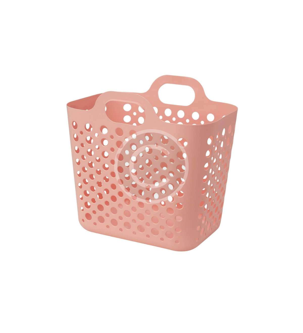 product-12-copyright